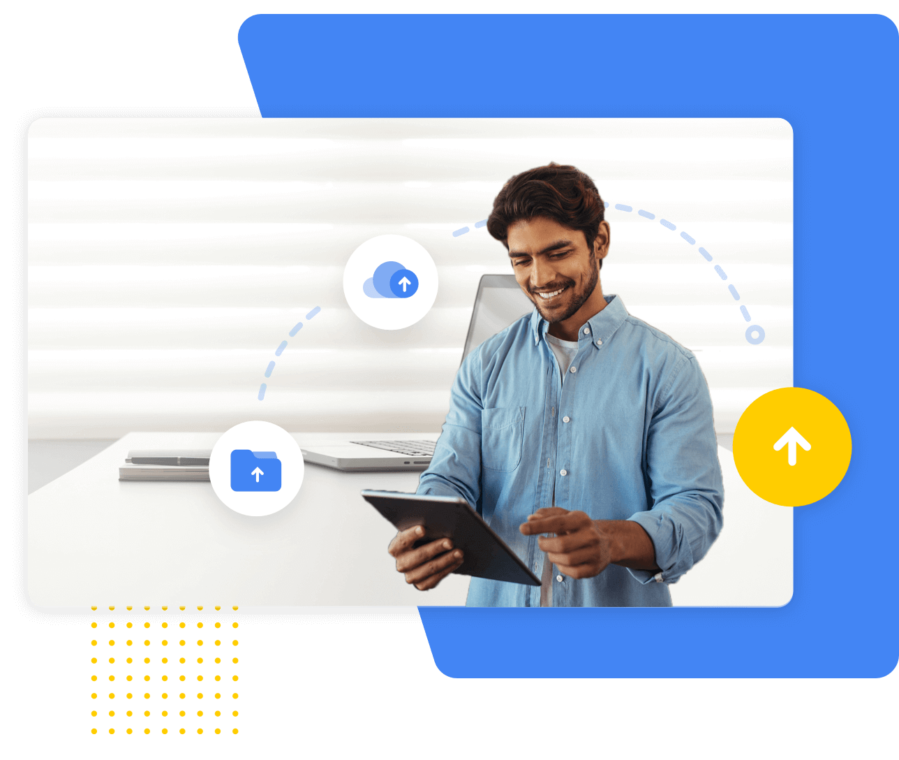 ��녶�ƽ̨֮�gͬ���n��