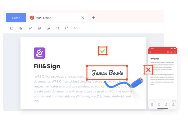 高效填寫並簽? class=