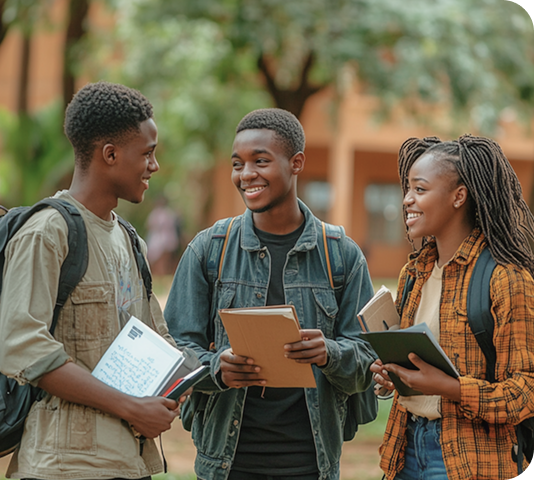 WPS Office �� UNESCO���ǻ۹��� + �̎���λ����