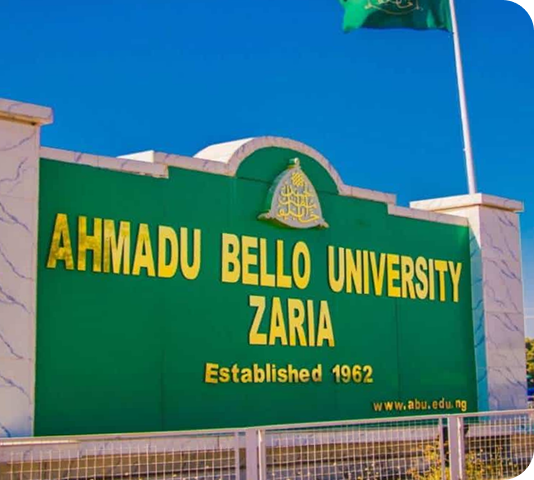 ��ɽ�k����ٛ WPS Office �ڙ������������� ABU Zaria ��λ�̌W