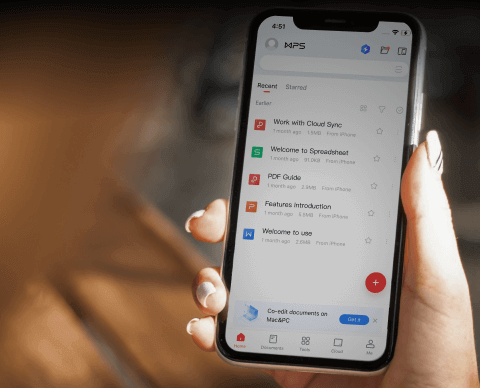 免費存取 Word、Excel �?PPT 功能