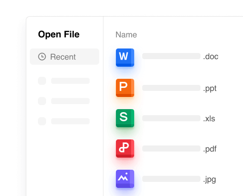 100% 相容,檔案處理完�? data-v-18b27a47></div></div></li><li class=